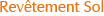 Revêtement Sol