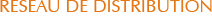 R�seau de distribution